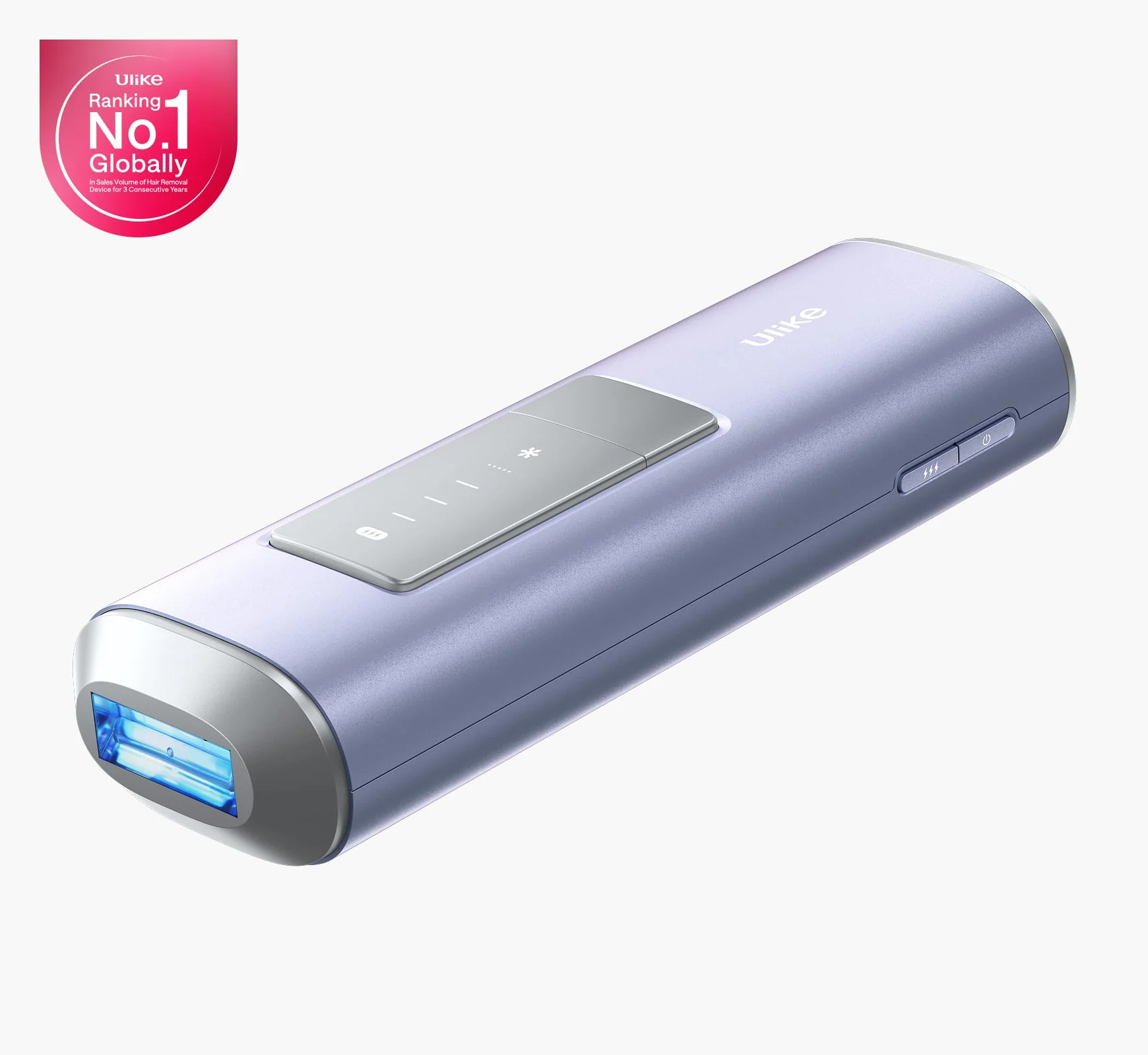 Sapphire Air+ Series