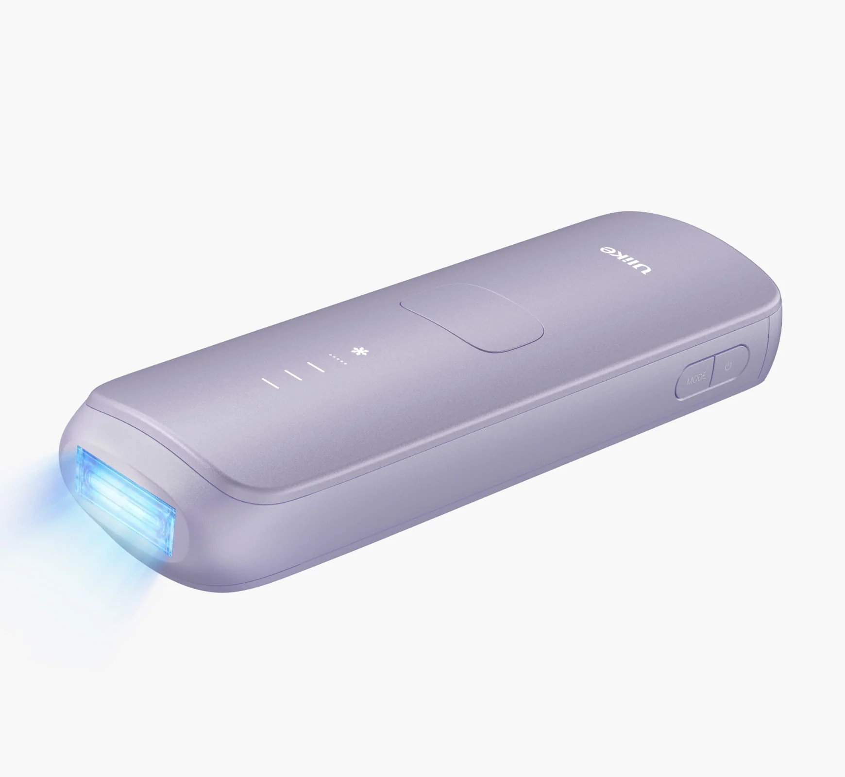 REELUP (DO NOT DELETE)